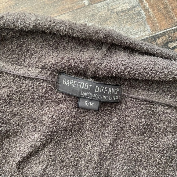 Barefoot Dreams Calypso CozyChic Wrap - Picture 7 of 9